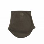 Nash Nákrčník ZT Neck Warmer  - recenze