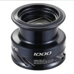 Shimano Náhradní cívka Nexave 2500
			

			
	            
		            Shimano Náhradní cívka pro naviják Nexave

		            

			            
			            
			            
			            		            
	            

				
					
											● Skladem
						            

			

				
					

						

						
						
							319
							
																	Kč
															
						

						

													399 Kč
						
					

											
							-20 % - recenze