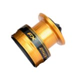 Shimano Náhradní cívka FX 2500 FC  - recenze