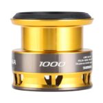 Shimano Náhradní cívka Sedona 2500 FI
			

			
	            
		            Shimano Náhradní cívka pro naviják Sedona

		            

			            
			            
			            
			            		            
	            

				
					
											● Skladem
						            

			

				
					

						

						
						
							377
							
																	Kč
															
						

						

													419 Kč
						
					

											
							-10 % - recenze