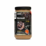 Nash Liquid Wormcell 500ml
			

			
	            
		            Liquid se 100% přírodním koncentrátem hydrolyzovaných rousnic, bohatý na aminokyseliny…

		            

			            
			            
			            
			            		            
	            

				
					
											● Skladem
						            

			

									
						449
						
															Kč - recenze