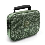 Delphin Taška na olovo Lead Space C2G  - recenze