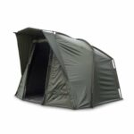 Nash Bivak Titan T2  - recenze