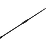 Zfish Tyč k lopatce Baiting Spoon Handle ZFX
			

			
	            
		            Kvalitně zpracovaná, jednodílná, pevná a lehká tyč k zakrmovací lopatce. 

		            

			            
			            
			            
			            		            
	            

				
					
											● Skladem
						            

			

									
						429
						
															Kč - recenze