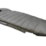 Zfish Spací Pytel Hardcore Sleeping Bag 5 Season
			

			
	            
		            Celoroční spací pytel ZFISH Hardcore Sleeping Bag 5 Season Vás zahřeje i v těch…

		            

			            
			            
			            
			            				            Doprava zdarma
			            		            
	            

				
					
											● U dodavatele
						            

			

									
						3390
						
															Kč - recenze