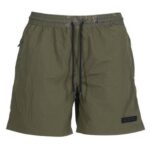 Nash Kraťasy Scope OPS Shorts S - recenze