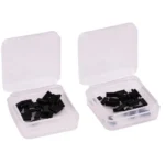 Zfish Náhradní spojky Spare Crimps  - recenze
