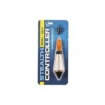 +3
					
				
			
		
		

					
				
									
						
					
									
						
					
									
						
					
									
						
					
									
						
					
								

							
																	
										
									
																	
										
									
																	
										
									
																	
										
									
																	
										
									
															
						

						(2x)
					

		

			
				Nash Plovák Stealth Controller
			

			
	            
		            Stealth Controllery jsou plováky, které jsou ideální pro lov z hladiny, kdy vám poskytnou…

		            

			            
			            
			            				            
					            6 variant				            
			            
			            		            
	            

				
					
											● Skladem
						            

			

				
					

						

						
						
							197
							
																	Kč
															
						

						

													219 Kč
						
					

											
							-10 % - recenze