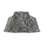Nash Titan T1 Camo Pro Overwrap
			

			
	            
		            Zimní přehozy pro bivaky Titan T1 Pro, které zadržují únik tepla a snižují kondenzaci…

		            

			            
			            
			            
			            				            Doprava zdarma
			            		            
	            

				
					
											● Skladem
						            

			

				
					

						

						
						
							8999
							
																	Kč
															
						

						

													9 999 Kč
						
					

											
							-10 % - recenze