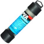 Giants fishing PVA punčocha + pěchovač Compact System Fast Melt 25mm 8m  - recenze