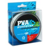 (4x)
					

		

			
				Giants fishing PVA náhradní punčocha Mesh Fast Melt Refill 25mm 20m
			

			
	            
		            Vysoce
kvalitní
rychle
rozpustná
punčocha.
Vyrobeno
v
EU,
top
kvalita
a
cena!

		            

			            
			            
			            
			            		            
	            

				
					
											● Skladem
						            

			

									
						339
						
															Kč - recenze