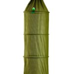 Zfish Vezírek Keep Net ECO Small  - recenze