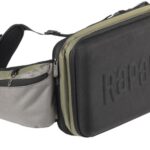 Rapala Brašna Sling Bag Big  - recenze