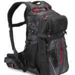 Rapala Batoh Urban Backpack  - recenze