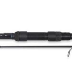 Nash Prut Air Force F20 13ft 5lb Spod & Marker  - recenze