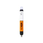 Nash Světlo k bójce Boat Life Beacon Lite  - recenze