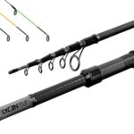 (4x)
					

		

			
				Delphin Prut Lycan TeleFeeder + 3 špičky 330cm 80g
			

			
	            
		            Výjimečný teleskopický prut, ve kterém jsme skloubili kompaktní transportní rozměry se…

		            

			            
			            
			            
			            		            
	            

				
					
											● Skladem
						            

			

				
					

						

						
						
							1375
							
																	Kč
															
						

						

													1 618 Kč
						
					

											
							-15 % - recenze