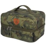Giants Fishing Multifunkční pouzdro na zátěže a PVA-Lead Multi Bag  - recenze