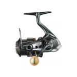 Shimano Naviják Cardiff XR C2000S
			

			
	            
		            Cardiff XR je špičkový naviják určený pro lov pstruhů a domorodých pstruhů. Kombinace…

		            

			            
			            
			            
			            				            Doprava zdarma
			            		            
	            

				
					
											● Skladem
						            

			

				
					

						

						
						
							6128
							
																	Kč
															
						

						

													6 809 Kč
						
					

											
							-10 % - recenze