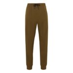 Trakker Kalhoty TechPro Joggers
Trakker TechPro Joggers jsou lehké, prodyšné a rychleschnoucí kalhoty pro maximální…
6 variant
● Skladem
1249
Kč - recenze
