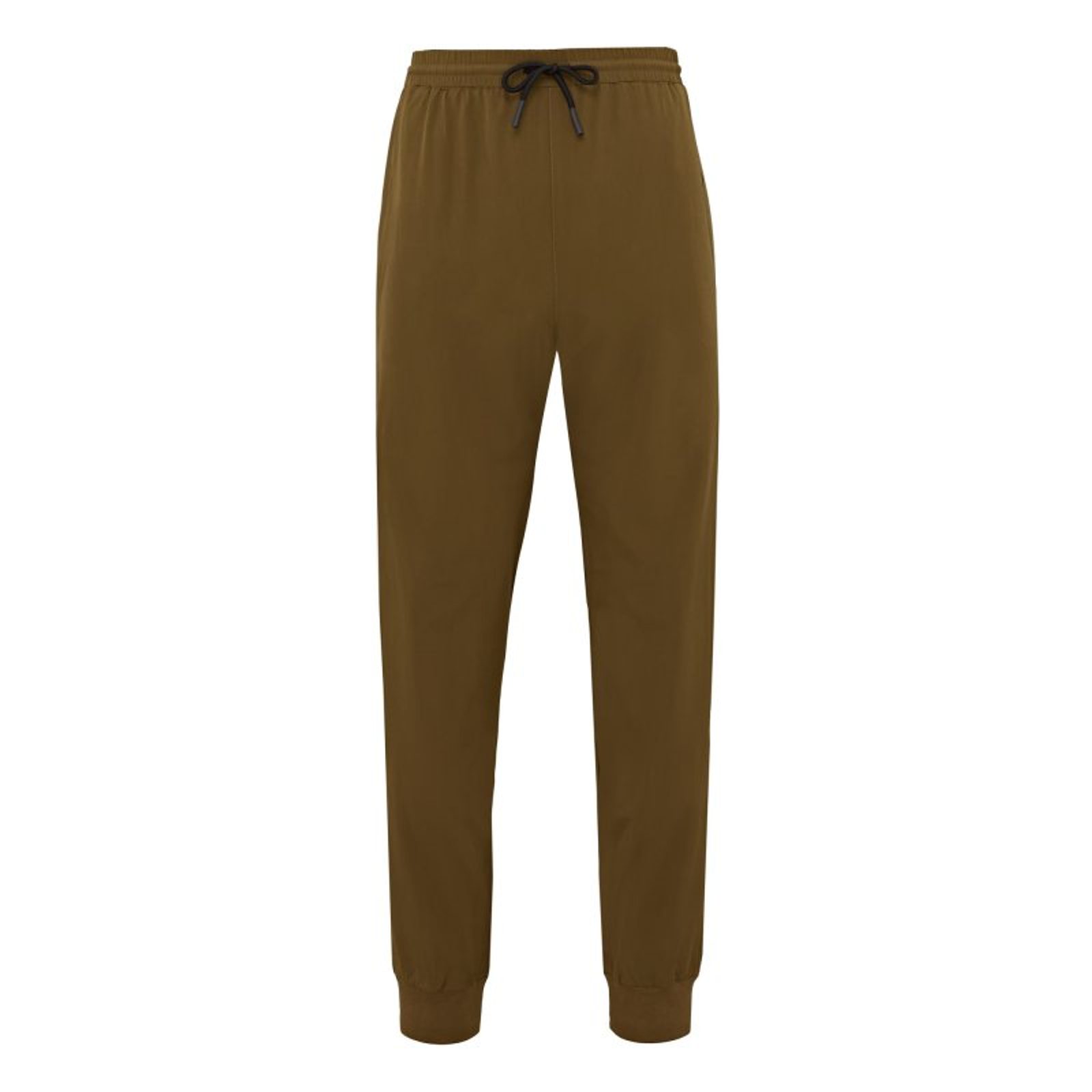 Trakker Kalhoty TechPro Joggers
Trakker TechPro Joggers jsou lehké, prodyšné a rychleschnoucí kalhoty pro maximální…
6 variant
● Skladem
1249
Kč - recenze