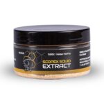 Nash Sypký Dip Scopex Squid Extract 50g  - recenze