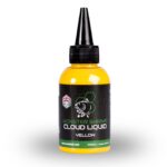 Nash Booster Monster Shrimp Cloud Liquid 100ml
			

			
	            
		            Tyto boostery jsou vyrobeny pomocí barviv pro lidský potravinářský průmysl, takže mají tu…

		            

			            
			            
			            				            
					            3 varianty				            
			            
			            		            
	            

				
					
											● Skladem
						            

			

				
					

						

						
						
							269
							
																	Kč
															
						

						

													299 Kč
						
					

											
							-10 % - recenze
