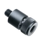 Mivardi Adaptér Mag-lok 2ks  - recenze