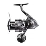 Shimano Naviják Twin Power FE 4000 PG  - recenze