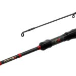 (1x)
					

		

			
				Delphin Prut ContaX 30T 228cm 3-18g
			

			
	            
		            Prémiový prut z naší dílny, který je extra lehký, rychlý a splňuje požadavky…

		            

			            
			            				            
					            video				            
			            
			            
			            		            
	            

				
					
											● Skladem
						            

			

				
					

						

						
						
							1261
							
																	Kč
															
						

						

													1 483 Kč
						
					

											
							-15 % - recenze