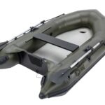 Mivardi Rybářský člun M-BOAT 270A MK2
			

			
	            
		            Unikátní rybářské nafukovací čluny vyvinuté firmou Mivardi. Liší se od všech standardních…

		            

			            				            					            
							Akce
						
				            			            
			            
			            
			            				            Doprava zdarma
			            		            
	            

				
					
											● Skladem
						            

			

				
					

						

						
						
							17757
							
																	Kč
															
						

						

													20 891 Kč
						
					

											
							-15 % - recenze