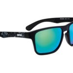 Rapala Brýle Urban VisionGear Jungle  - recenze