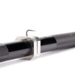 Nash Držák na broušení háčků Pinpoint Precision Sharpening  - recenze
