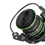 Delphin Náhradní cívka Venox 4T SH 4000  - recenze