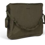 Fox Taška na křeslo Voyager Chair bag
			

			
	            
		            Velikost navržená na velké křeslo

		            

			            
			            
			            
			            		            
	            

				
					
											● Skladem
						            

			

				
					

						

						
						
							1238
							
																	Kč
															
						

						

													1 375 Kč
						
					

											
							-10 % - recenze