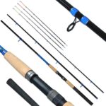 Giants fishing Prut CLX MK2 Feeder 10ft 3m 70g
			

			
	            
		            Řada
univerzálních
feederových
prutů,
které
jsou
dodávány
se
čtyřmi
špičkami,
za
top
cenu!

		            

			            
			            				            
					            video				            
			            
			            
			            		            
	            

				
					
											● Skladem
						            

			

									
						1199
						
															Kč - recenze