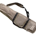 Delphin Pouzdro na pruty Sherpa 2.5 komorové 100cm  - recenze