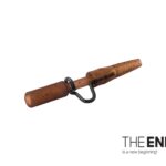 (3x)
					

		

			
				Delphin Závěsný klip Heavy duty THE END 7ks
			

			
	            
		            Dobře vypracovaný a pevný klip v kamufláži G-Round. Používá se k upevnění kaprařských…

		            

			            
			            
			            
			            		            
	            

				
					
											● Skladem
						            

			

				
					

						

						
						
							69
							
																	Kč
															
						

						

													81 Kč
						
					

											
							-15 % - recenze