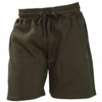 Giants Fishing Kraťasy Shorts Deluxe Green vel. S - recenze