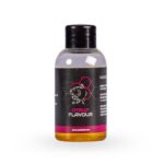 Nash Citruz Flavour 50ml  - recenze