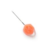 Mivardi Svítící jehla Nite Glow Boilie Needle  - recenze