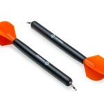 Mivardi Marker Professional Double set
			

			
	            
		            Špičkový marker v praktickém balení 2 ks.

		            

			            
			            
			            
			            		            
	            

				
					
											● Skladem
						            

			

									
						179
						
															Kč - recenze