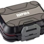 Rapala Utility Box S  - recenze