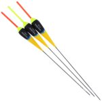 Giants fishing Splávek Balsa Lake 9
			

			
	            
		            Vysoce
kvalitní
balsové
splávky,
které
jsou
vyrobeny
v
Evropě.
Top
kvalita
a
zpracování…

		            

			            
			            
			            				            
					            3 varianty				            
			            
			            		            
	            

				
					
											● Skladem
						            

			

									
						49
						
															Kč - recenze