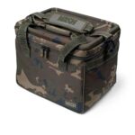 Nash Chladící taška Subterfuge Big Freeze Cool Bag Medium 35L  - recenze