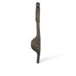 Nash Pouzdro na prut Subterfuge Soft Protect 13ft 1 Rod Skin  - recenze