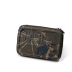 Nash Pouzdro na váhu Subterfuge Hi Protect Scales Pouch
			

			
	            
		            Tvarované a odolné pouzdro pro ochranu cenných vah před nárazy a poškozením

		            

			            
			            				            
					            video				            
			            
			            
			            		            
	            

				
					
											● Skladem
						            

			

				
					

						

						
						
							788
							
																	Kč
															
						

						

													829 Kč
						
					

											
							-5 % - recenze