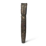 Nash Pouzdro na vidličky Subterfuge Bankstick Bag  - recenze