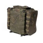 Nash Batoh Scope OPS Recon Rucksack XL  - recenze