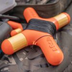 Nash Marker Boat Life X Block Marker  - recenze